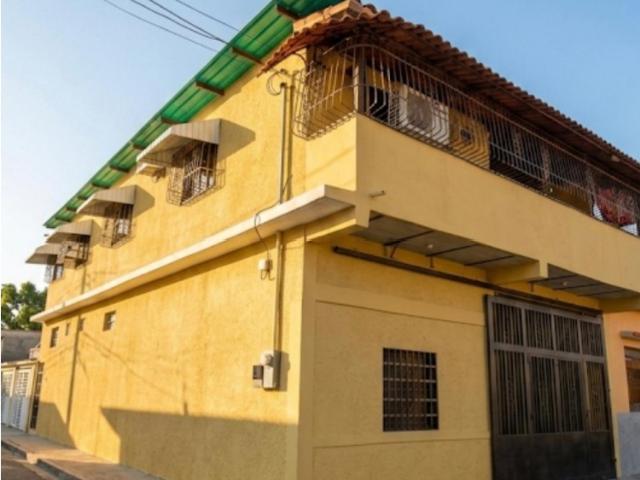Casa en venta en Miguel Peña, Valencia