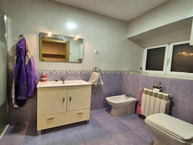 Casa en venta en Ribota de Ordunte, Valle De Mena