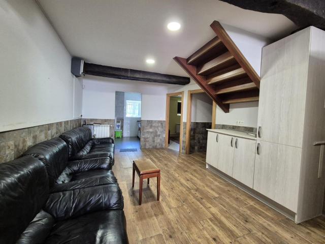 Casa en venta en Villasana de Mena, Valle De Mena