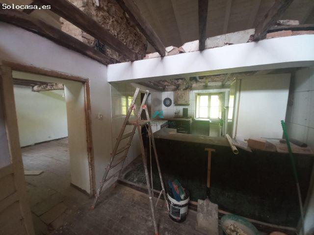 Casa en venta en Ramales De La Victoria, Cantabria