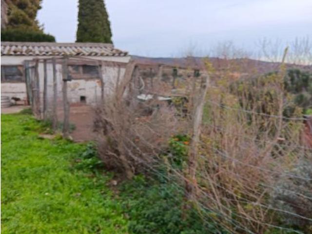 Casa en venta en Vivanco, Valle De Mena