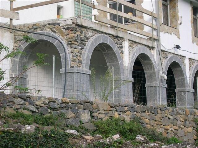 Casa en venta en Veguilla, Soba