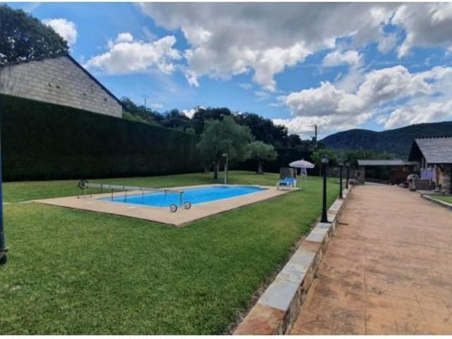 Casa en venta en El Bierzo, Castilla y León