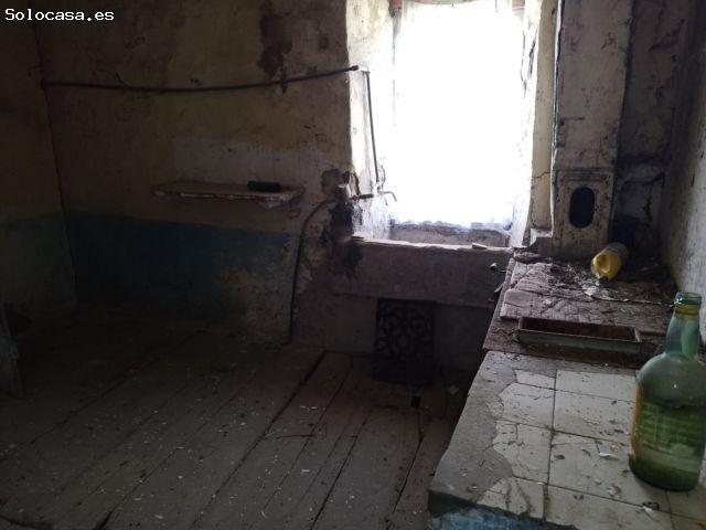 Casa en venta en Os Ancares, Galicia