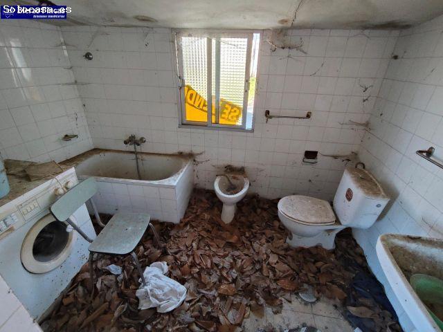 Casa en venta en El Bierzo, Castilla y León
