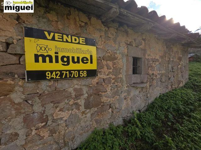 Casa en venta en Puente El Arrudo, Herrerías
