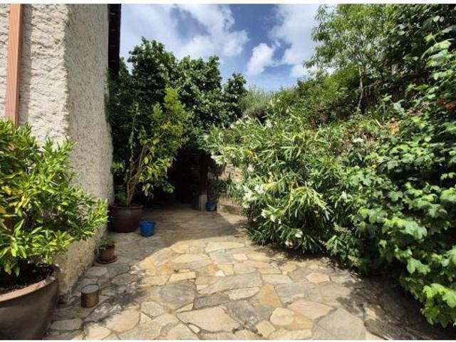 Casa en venta en Rimor, El Bierzo