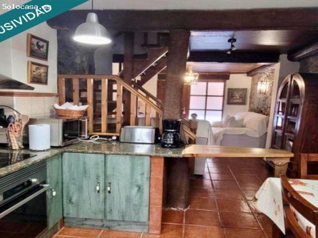 Casa en venta en El Bierzo, Castilla y León