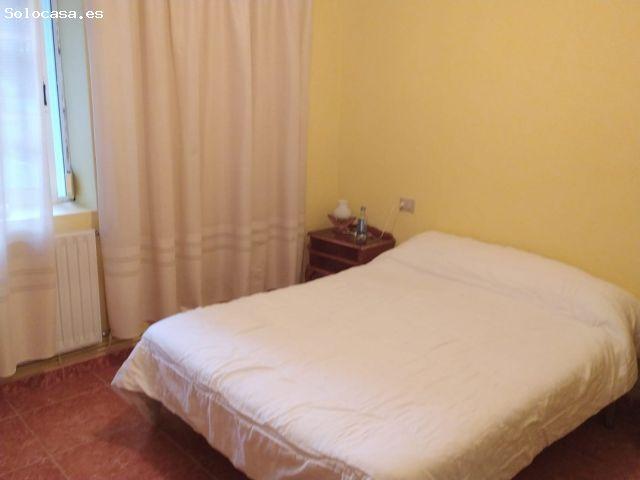 Casa en venta en Lugo, Galicia