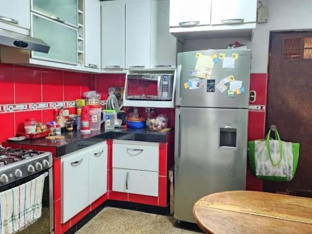 Casa venta en San Juan, Lima Metropolitana