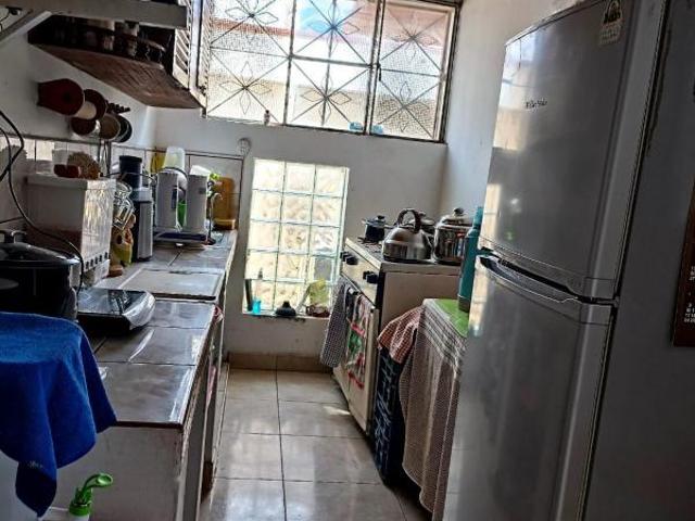 Casa venta en Chiclayo, Lambayeque