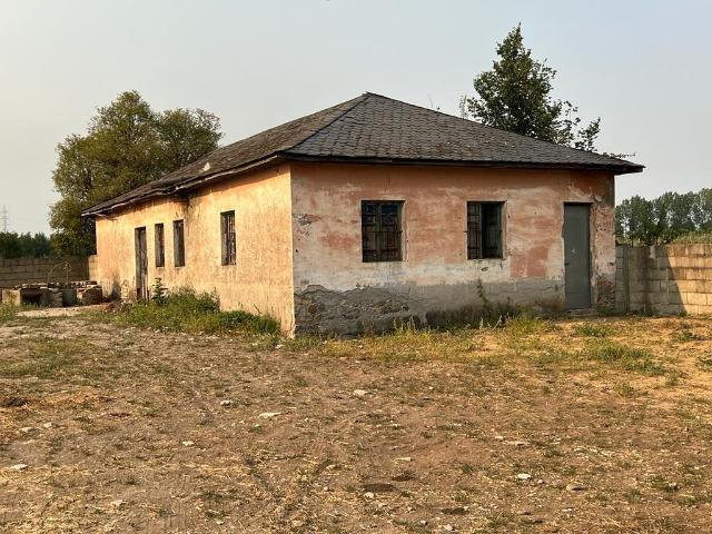 Casa en venta en Dehesas, El Bierzo