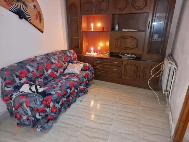 Casa en venta en Rasueros
