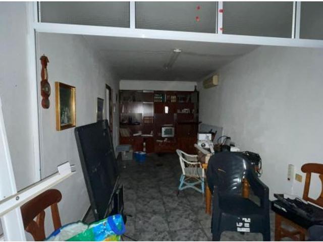 Casa en venta en La Aljorra, Campo de Cartagena y Mar Menor