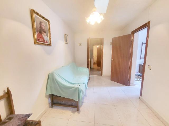 Casa en venta en Abrucena, Andalucía