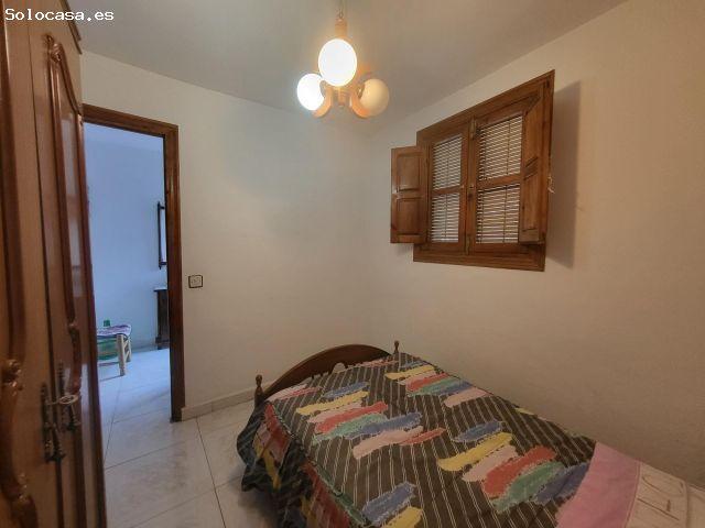 Casa en venta en Abrucena, Andalucía