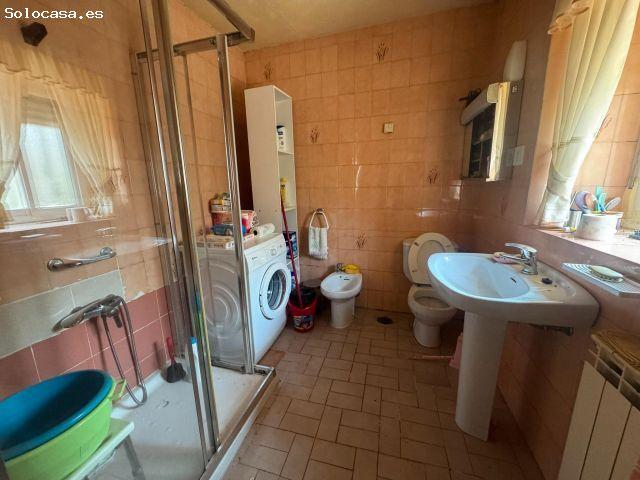 Casa en venta en El Bierzo, Castilla y León