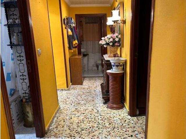 Casa en venta en Fuentesnuevas, El Bierzo