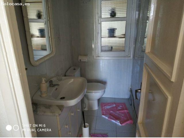 Casa en venta en Mayorga, Castilla y León