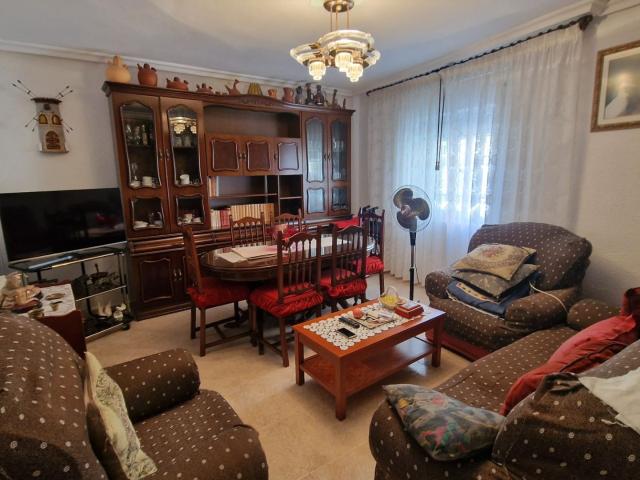 Casa en venta en Cantalapiedra