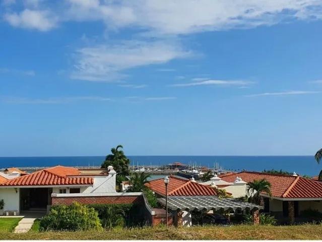Casa venta en Pilón, Colón