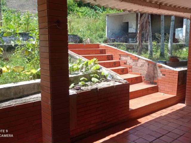 Casa en venta en Patilla, Sucre