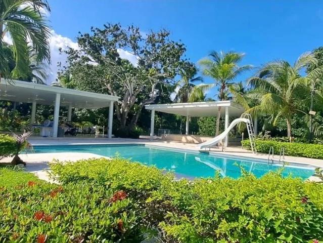 Casa venta en Renacimiento