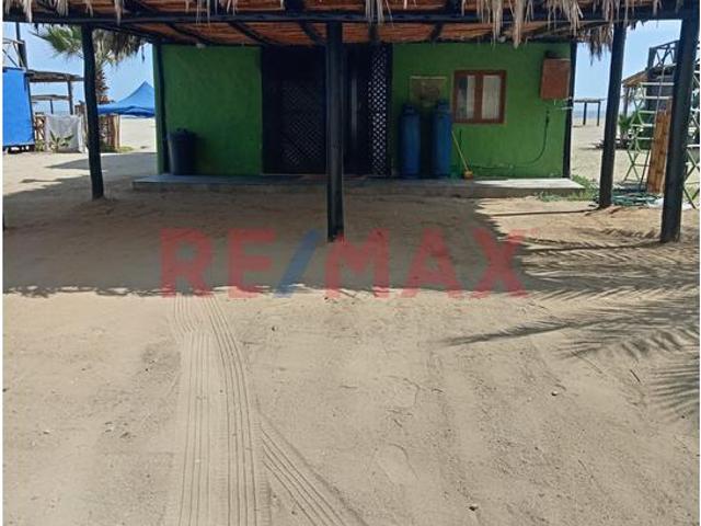 Casa venta en Canete, Lima Metropolitana