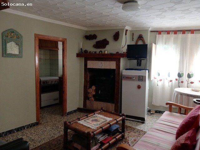 Casa en venta en Ademuz, Valencia