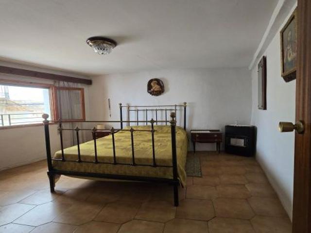 Casa en venta en Comunidad de Calatayud, Aragón