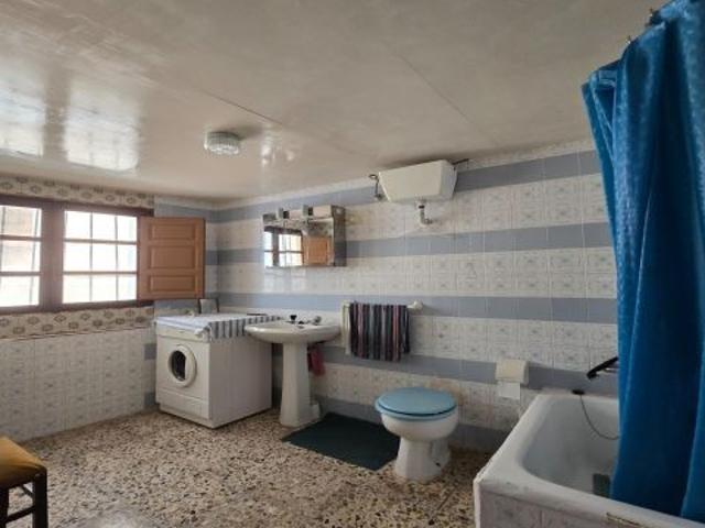 Casa en venta en Comunidad de Calatayud, Aragón