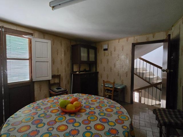 Chalet en venta en Comunidad de Calatayud, Aragón