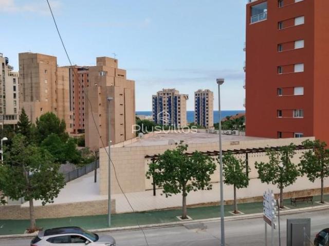 Casa en venta en San Bernardo, la Marina Alta