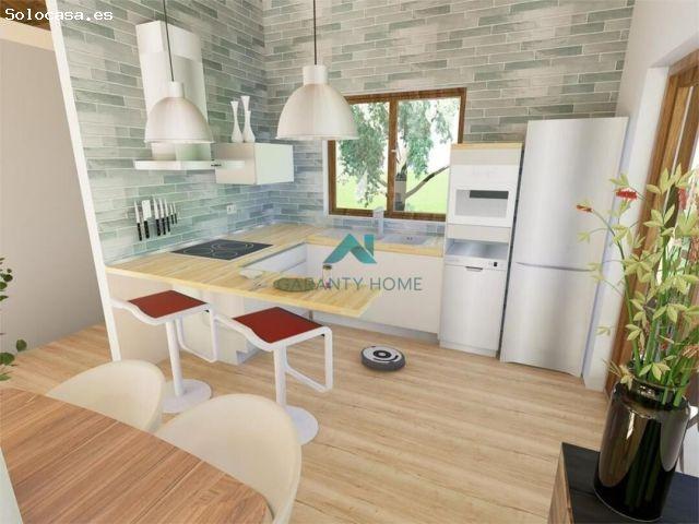 Casa en venta en Rasines, Cantabria