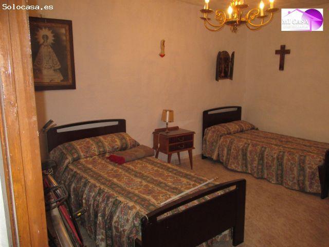 Casa en venta en Comunidad de Calatayud, Aragón