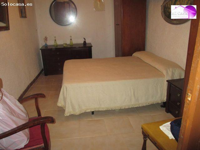 Casa en venta en Comunidad de Calatayud, Aragón