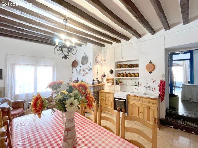Casa en venta en Comunidad de Calatayud, Aragón