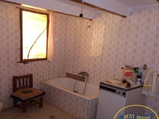 Casa en venta en Torrejoncillo Del Rey, Castilla-La Mancha