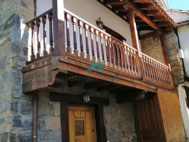 Casa en venta en Cabezón De Liébana, Cantabria