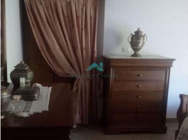 Casa en venta en Cabezón De Liébana, Cantabria