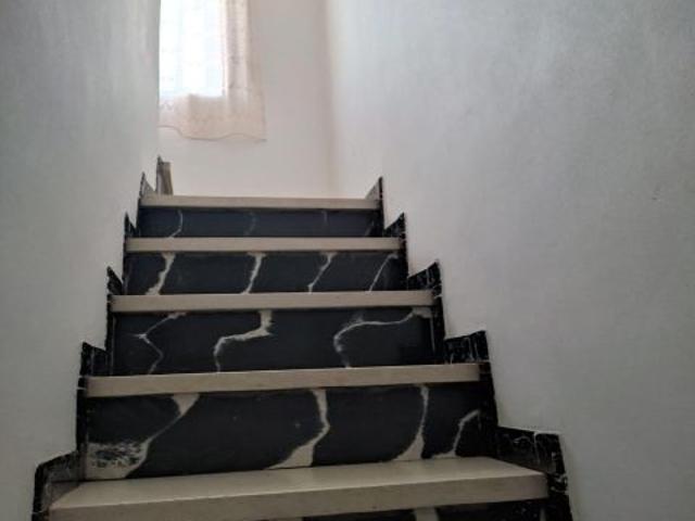 Casa en venta en el Comtat, Valencia