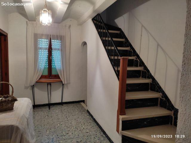 Casa en venta en el Comtat, Valencia