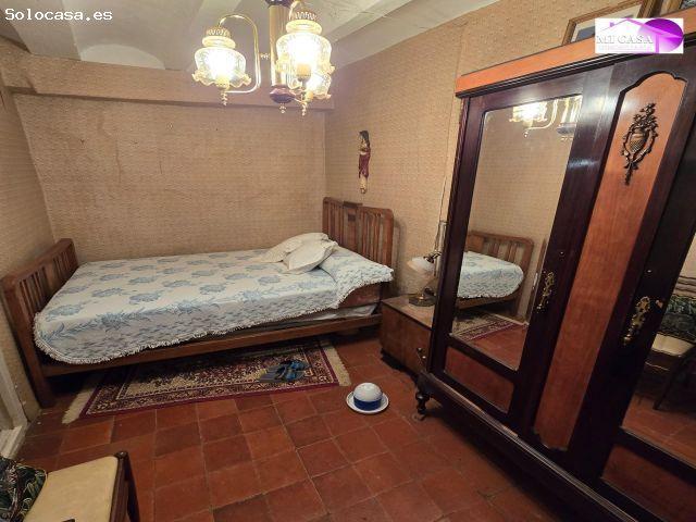 Casa en venta en Comunidad de Calatayud, Aragón