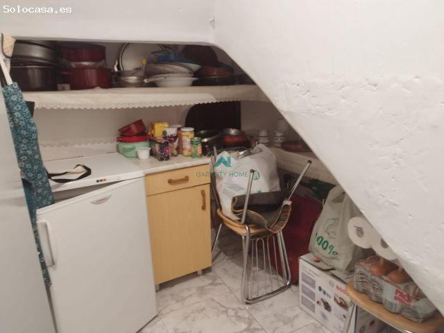 Casa en venta en Fuentepelayo, Castilla y León