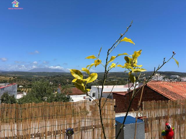 Casa en venta en Guadiaro, Campo de Gibraltar