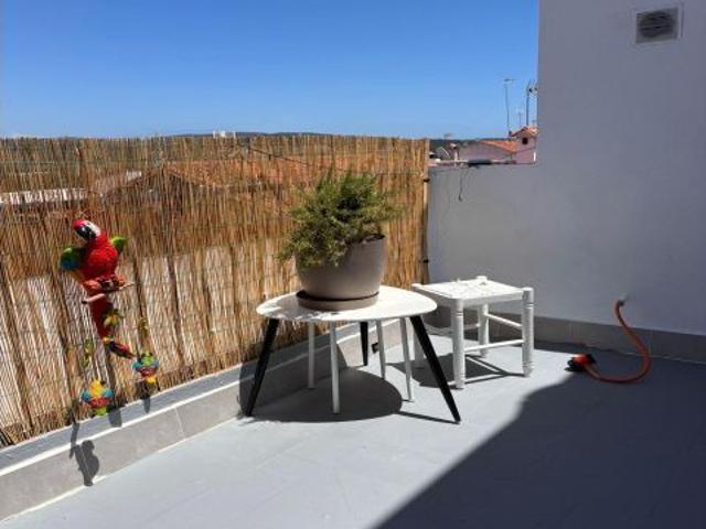 Casa en venta en Guadiaro, Campo de Gibraltar
