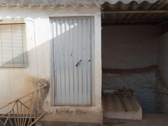 Casa en venta en Comarca de la Costa Granadina, Andalucía