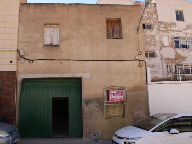 Casa en venta en el Baix Segura / La Vega Baja, Valencia