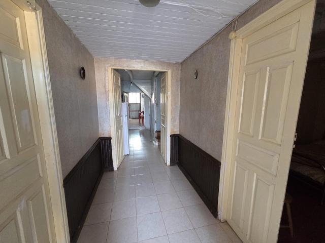 Casa en venta en Villabraz, Castilla y León
