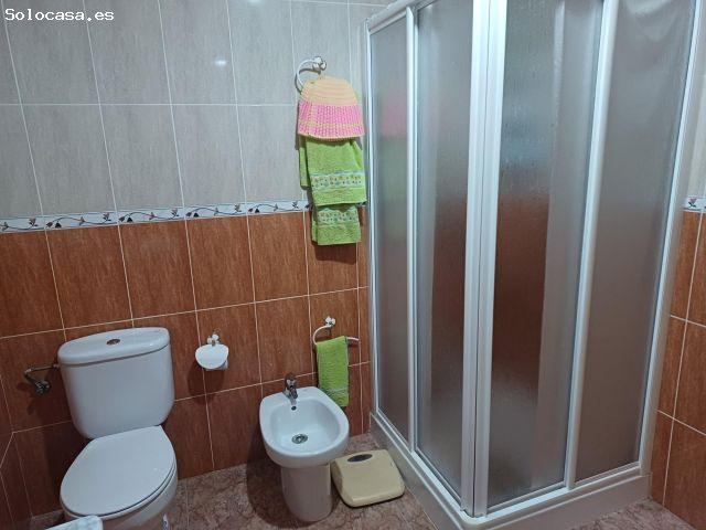 Casa en venta en Balsa De Ves, Castilla-La Mancha
